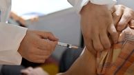 این هفته واکسن کرونا به چه کسانی در خوزستان تزریق می شود