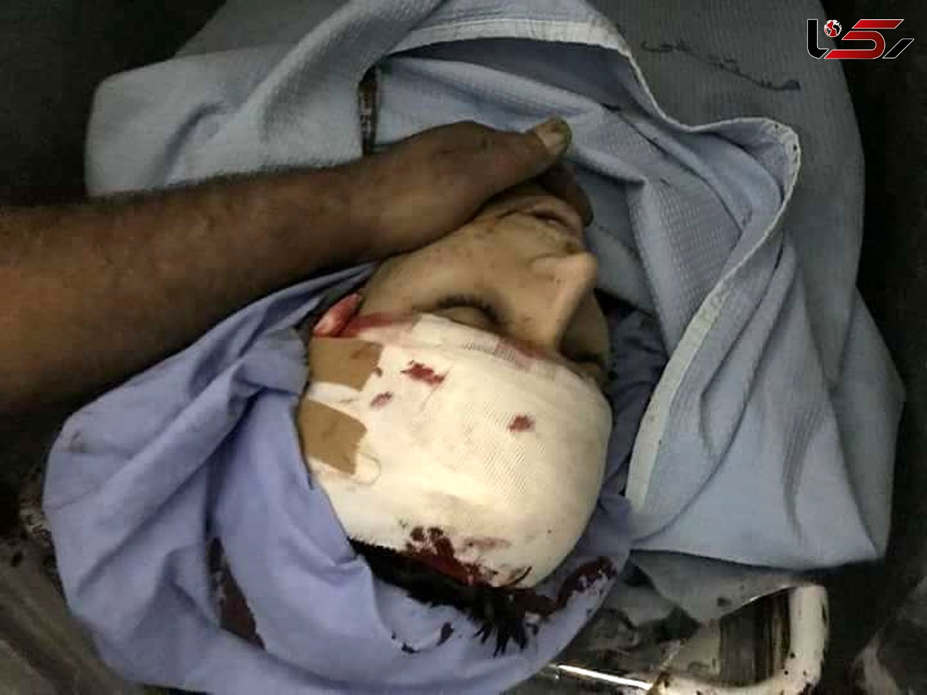 شهادت 2 نوجوان فلسطینی به ضرب گلوله نظامیان صهیونیست