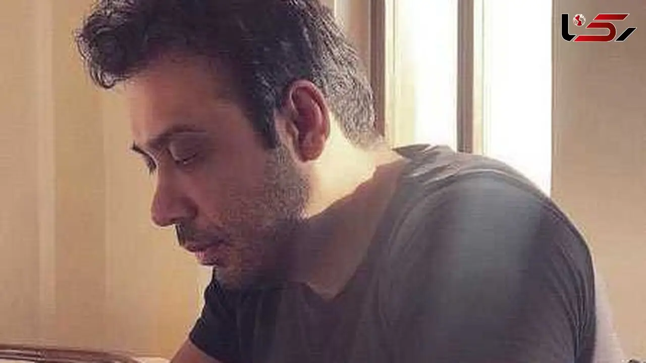 دانلود آهنگ بی‌نظیر «زندان بان» با صدای بهشتی محسن چاوشی/ چند وقته فکر رفتنی اما تعلل میکنی +متن آهنگ