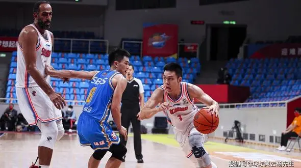 دابل دابل رویایی حامد حدادی