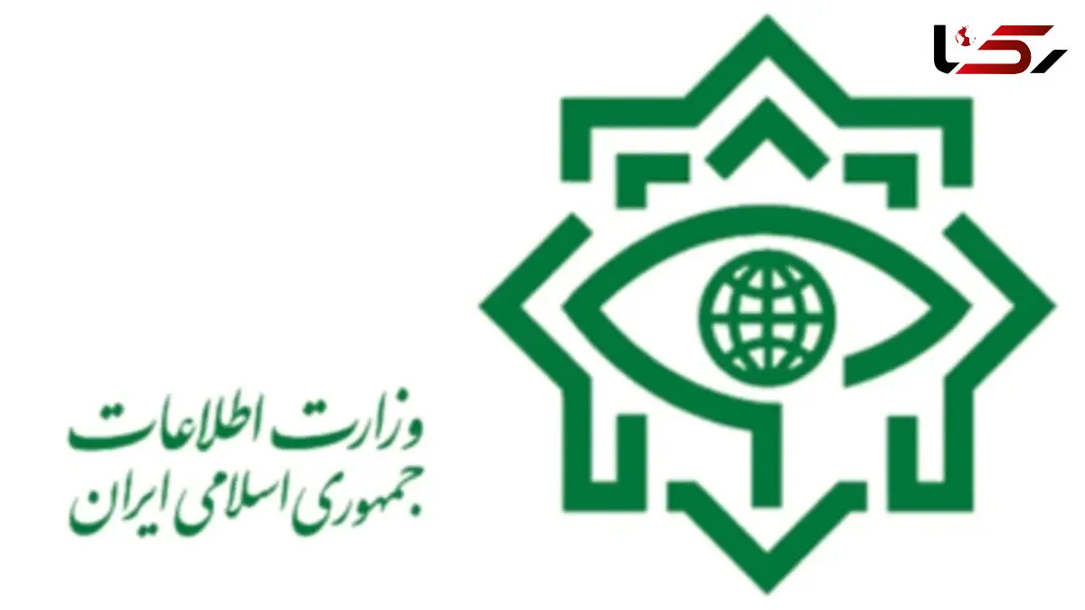 وزارت اطلاعات حساب بانکی 700 فعال غیرمجاز بازار ارز را مسدود کرد