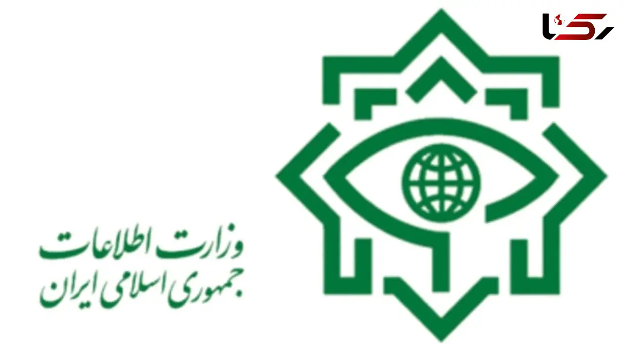 ضربه مهلک وزارت اطلاعات / 10 جاسوس در بوشهر بازداشت شدند