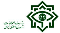 ضربه مهلک وزارت اطلاعات / 10 جاسوس در بوشهر بازداشت شدند