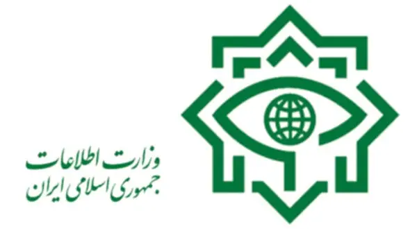 سه عضو شورای شهر گیلانغرب بازداشت شدند