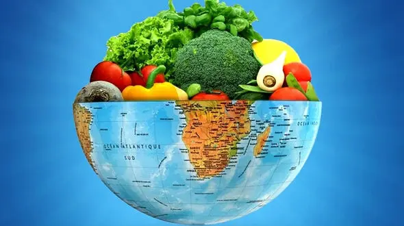 روز جهانی غذای پایدار (روز جهانی خوراک پایدار)؛ چرا 18 ژوئن اهمیت دارد؟