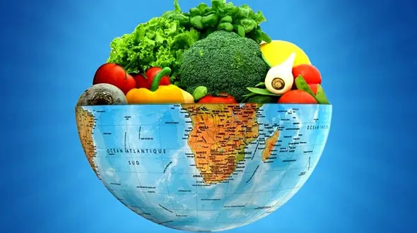 روز جهانی غذای پایدار (روز جهانی خوراک پایدار)؛ چرا 18 ژوئن اهمیت دارد؟
