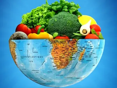 روز جهانی غذای پایدار (روز جهانی خوراک پایدار)؛ چرا 18 ژوئن اهمیت دارد؟