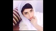 اقدام پلید 4 مرد با زینب 18 ساله جلوی چشمان پدرش! / دادگاه قبیله ماسوتی حکم داده بود  +عکس