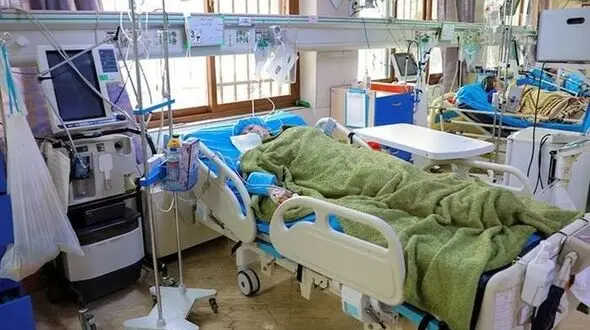 کرونا در این استان بیداد می کند / سفر نکنید