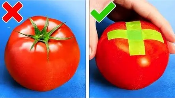 فیلم/ 6 ترفند که اگر یاد بگیرید ۱۰۰ - هیچ ، از بقیه جلوترید 