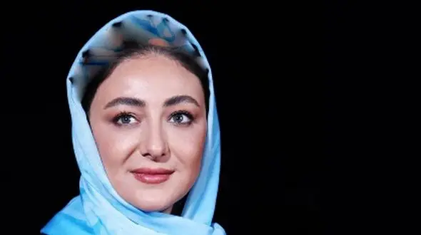 تولد بازی ویدا جوان، کتایون ماه و پلنگ به سبک اسکویید گیم!/ اگه آتیش میگرفت چی؟! + ویدیو