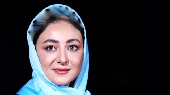 تولد بازی ویدا جوان، کتایون ماه و پلنگ به سبک اسکویید گیم!/ اگه آتیش میگرفت چی؟! + ویدیو