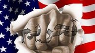 محدودیت های صادراتی آمریکا برای چند شرکت به بهانه همکاری با ایران 