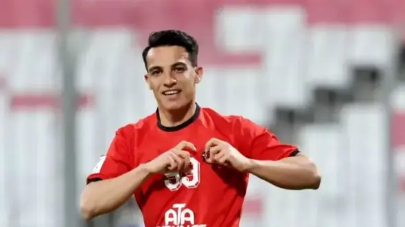 مقایسه فوتبال ایران و عربستان با یک نتیجه خجالت آور!