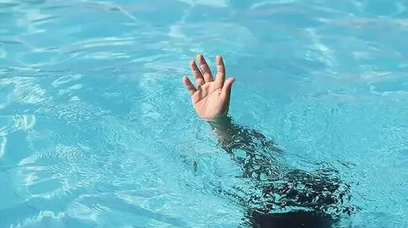 ماجرای مرگ غم‌انگیز مادر و دختر در حادثه استخر مینودشت
