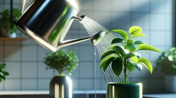 چگونه می‌توانیم محیط‌زیست را در سبک زندگی خود حفظ کنیم؟