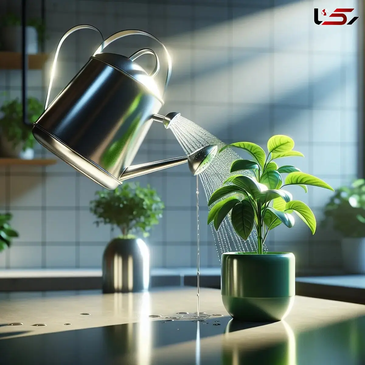 چگونه می‌توانیم محیط‌زیست را در سبک زندگی خود حفظ کنیم؟