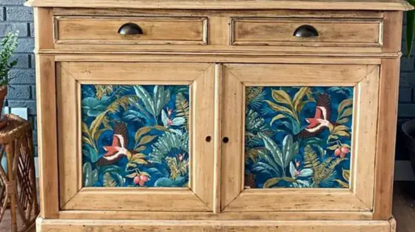 اگه دنبال میز کنسول مدرن هستین این عکس ها رو ببینین