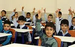 آموزش و پرورش ایران؛ جایی که دموکراسی در آن گم شده است / ۶۰ تا ۷۰ درصد مدارس ایران هنوز اصول دموکراسی را رعایت نمی کنند