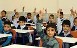 آموزش و پرورش ایران؛ جایی که دموکراسی در آن گم شده است / ۶۰ تا ۷۰ درصد مدارس ایران هنوز اصول دموکراسی را رعایت نمی کنند