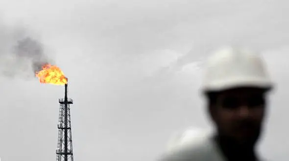 نفت ایران خریدار جدید پیدا کرد