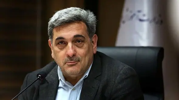 پایگاه های مدیریت بحران شهرداری تهران به کمک وزارت بهداشت می آیند / حناچی خبر داد