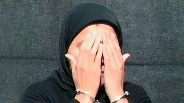 انکار زن جوان تهرانی در مسموم کردن دوست پسرش