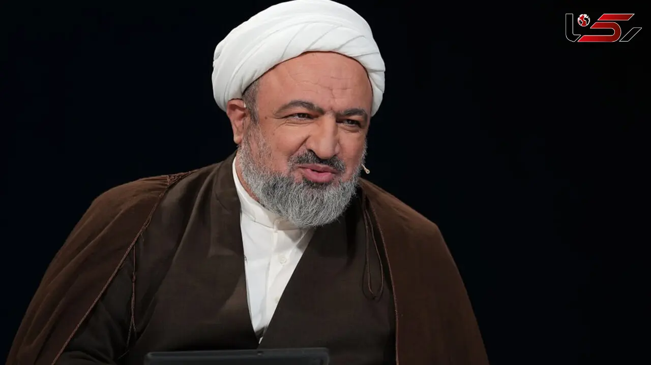 رسایی: پزشکیان و قالیباف دچار شکست عشقی شده اند!