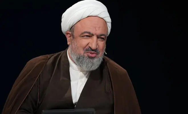 رسایی: پزشکیان و قالیباف دچار شکست عشقی شده اند!