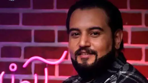 فیلم / صداوسیما برنامه شبکه من و تو را روی آنتن می‌برد! / طغرل داخلی را ببینید