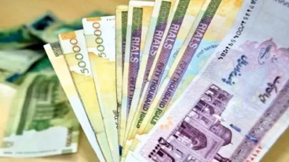 جزئیات پاداش پایان خدمت کامندان دولت در بودجه 1401 