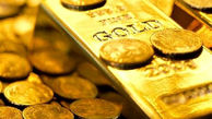 قیمت سکه و قیمت طلا امروز پنجشنبه 19 فروردین + جدول 