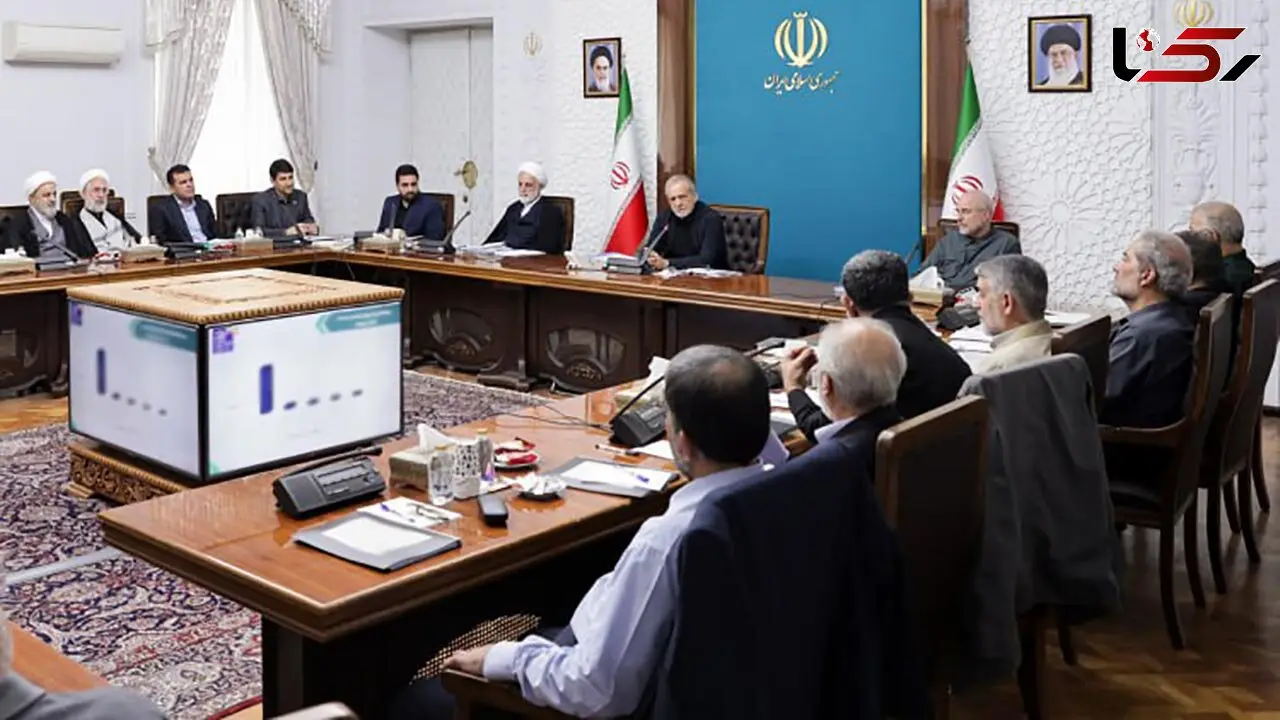 راهکارد جدیدی برای حل مشکلات حوزه اقتصاد دیجیتال تعیین شود