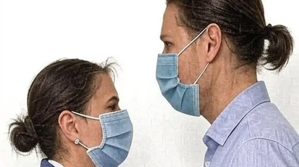 همه گیری آنفولانزا در سایه گرانی داروها