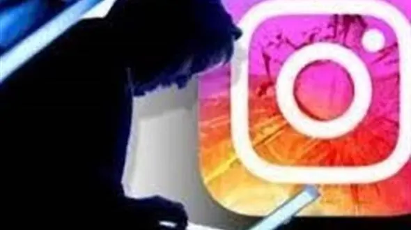 بازداشت عاملان هتاک به حیثیت و تشویش اذهان عمومی در مشگین‌شهر  