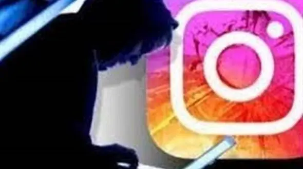 بازداشت عاملان هتاک به حیثیت و تشویش اذهان عمومی در مشگین‌شهر  