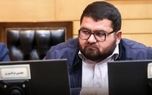 دولت ابر بدهکاران مالیاتی و سوداگران بازار را دریابد و یقه اصناف خرد را رها کند دولت ابر بدهکاران مالیاتی و سوداگران بازار را دریابد و یقه اصناف خرد را رها کند