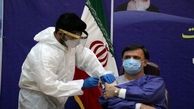 جان باختن 200 ایرانی دیگر براثر کرونا / بیش از 2 میلیون و 300 هزار نفر بهبود یافتند
