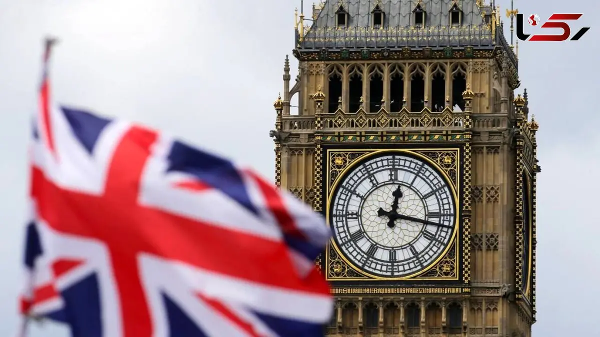 واکنش محتاطانه انگلیس به درخواست واشنگتن برای اسکورت نفتکش‌ها