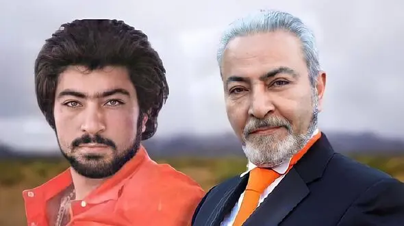 غمگین ترین آهنگ ستار را بشنوید + صوت