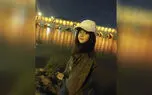 بازداشت یک آشنا در ماجرای گم شدن هلنا کوچولو / در اصفهان همه شوکه شدند + فیلم گفتگو و عکس