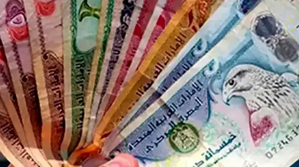 قیمت دلار، یورو و دیگر ارزها به تومان، امروز شنبه 10 خرداد ماه 1404