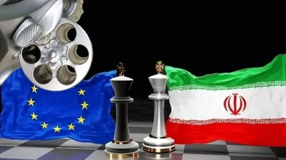 رسانه آمریکایی: اروپا با کنار گذاشتن مکانیسم ماشه، به توافق با ایران بیاندیشد