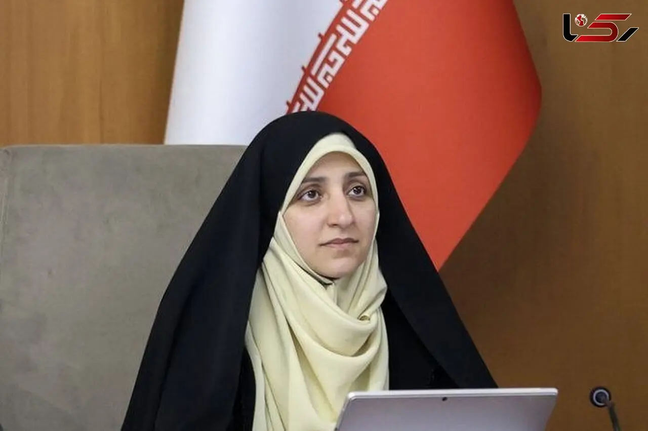 بهروزآذر: همان‌طور که هیروشیما فراموش نشده، میناب هم نباید فراموش شود