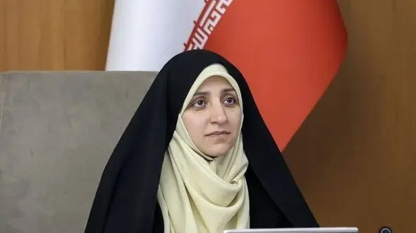 بهروزآذر: همان‌طور که هیروشیما فراموش نشده، میناب هم نباید فراموش شود
