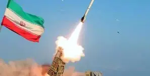 سپاه پاسداران از حملات جدید به اسرائیل خبر داد