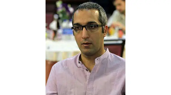 واکنش امیر مهدی ژوله به قتل اهورا ۲ ساله