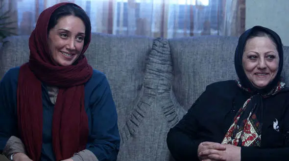 آگوست در راه خانه ها