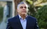 وزیر نفت: برنامه‌های حفاری و فشارافزایی میادین مشترک پیگیری می‌شود