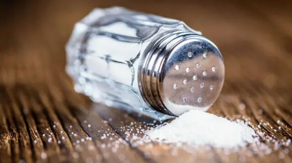 نمک نخوردن چه مضراتی دارد؟